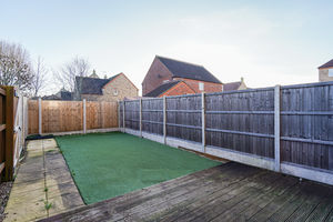 Photo 9- click for photo gallery